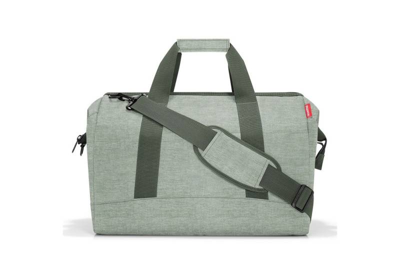 REISENTHEL® Weekender Travelling, Polyester von REISENTHEL®