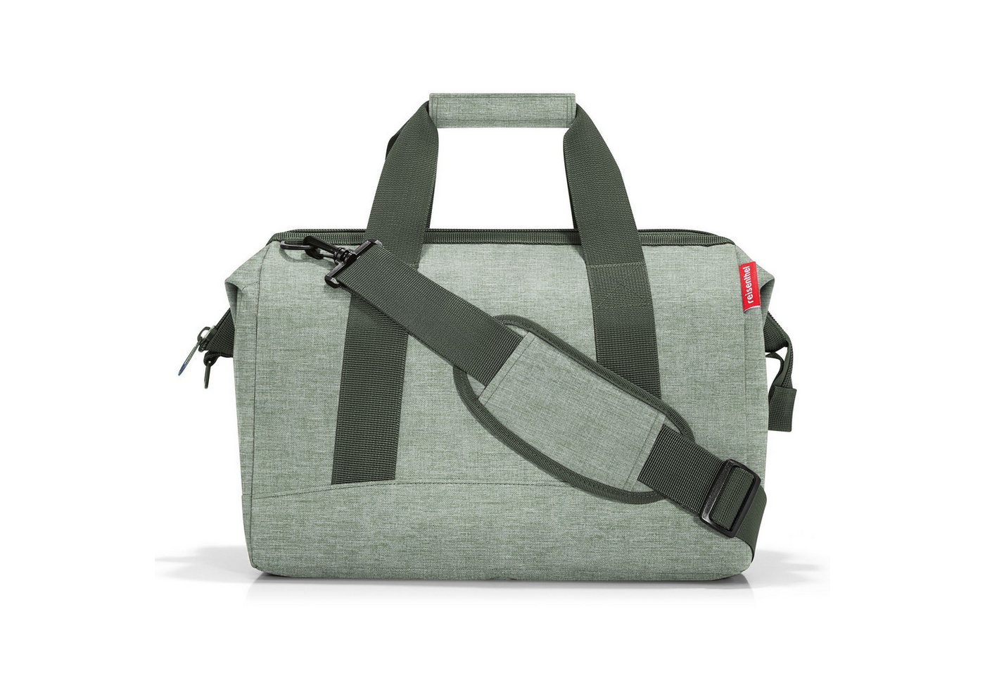 REISENTHEL® Weekender Travelling, Polyester von REISENTHEL®
