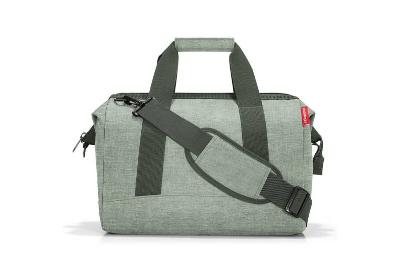 REISENTHEL® Weekender Travelling, Polyester von REISENTHEL®