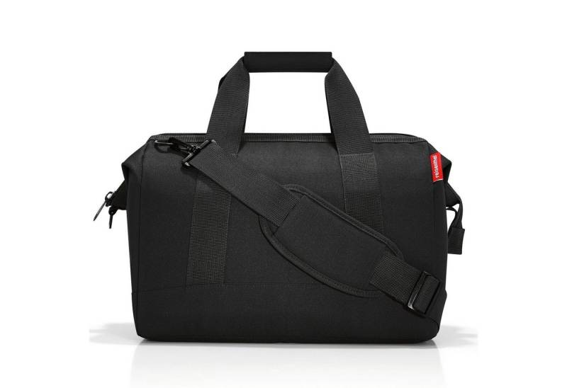 REISENTHEL® Weekender Travelling, Polyester von REISENTHEL®