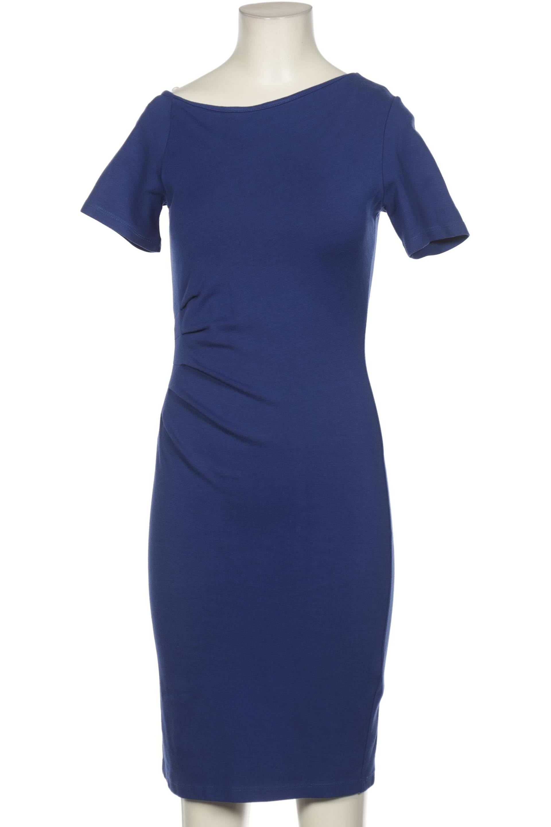 REISS Damen Kleid, blau von REISS