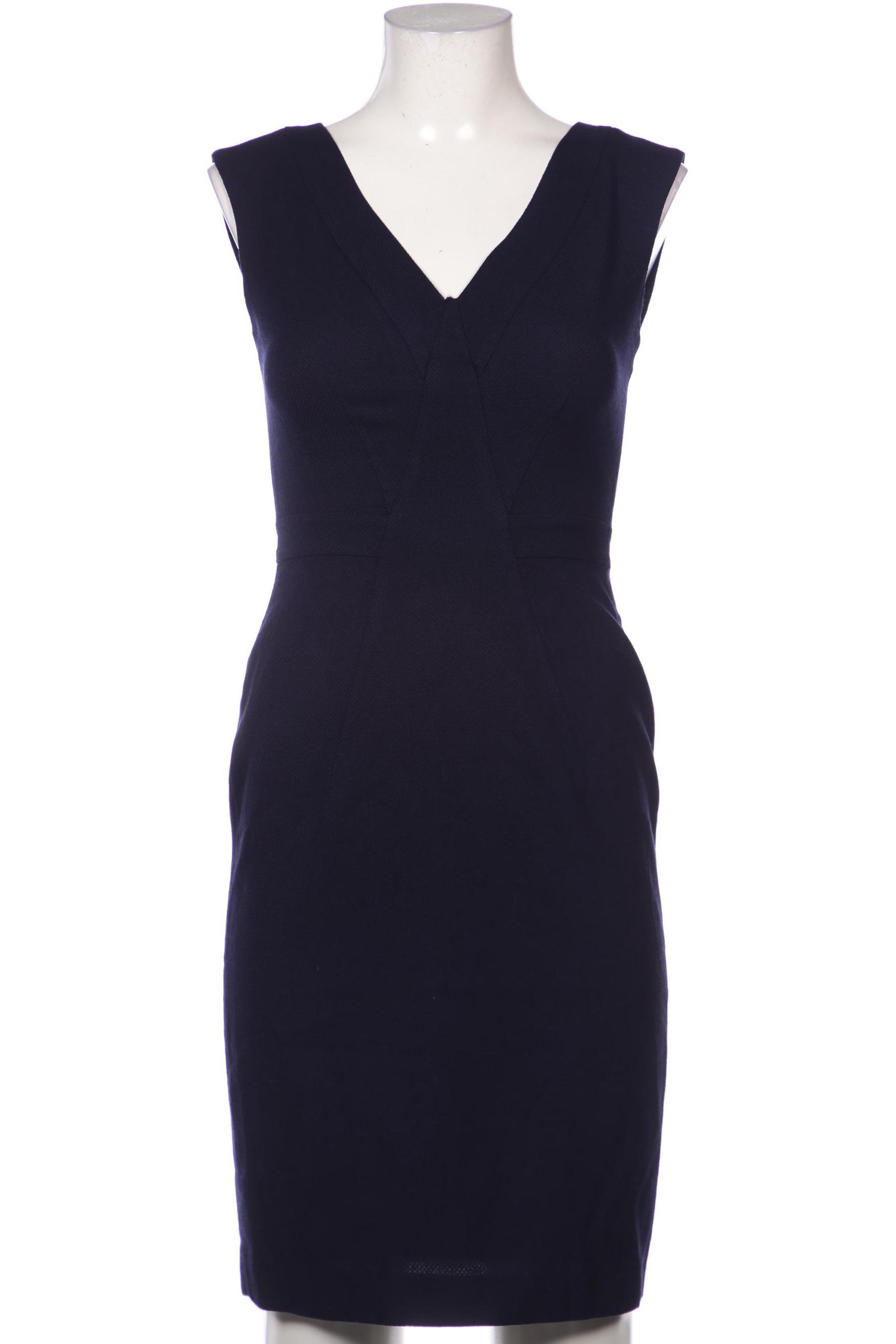 REISS Damen Kleid, marineblau von REISS