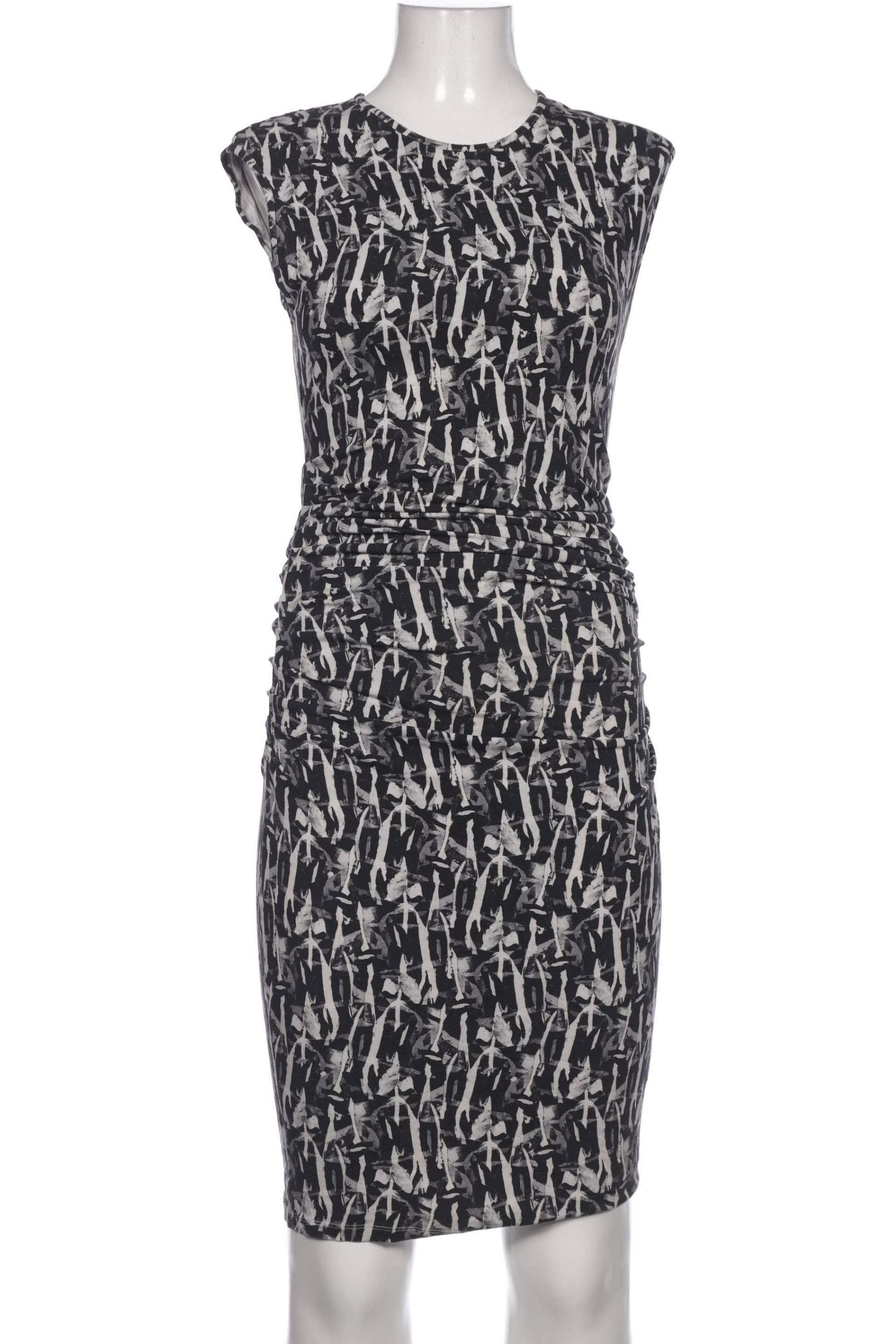 REISS Damen Kleid, mehrfarbig von REISS