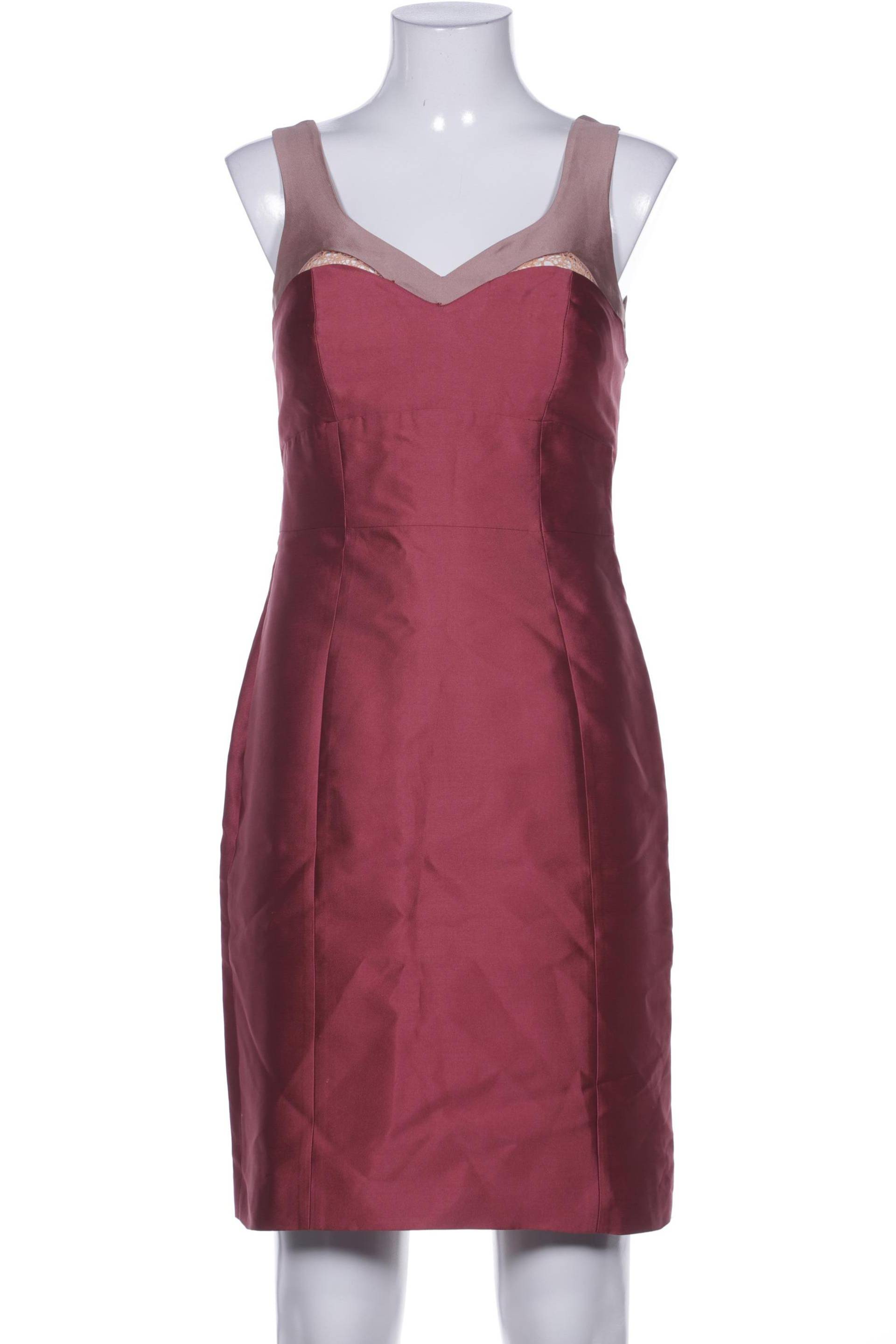 REISS Damen Kleid, pink von REISS