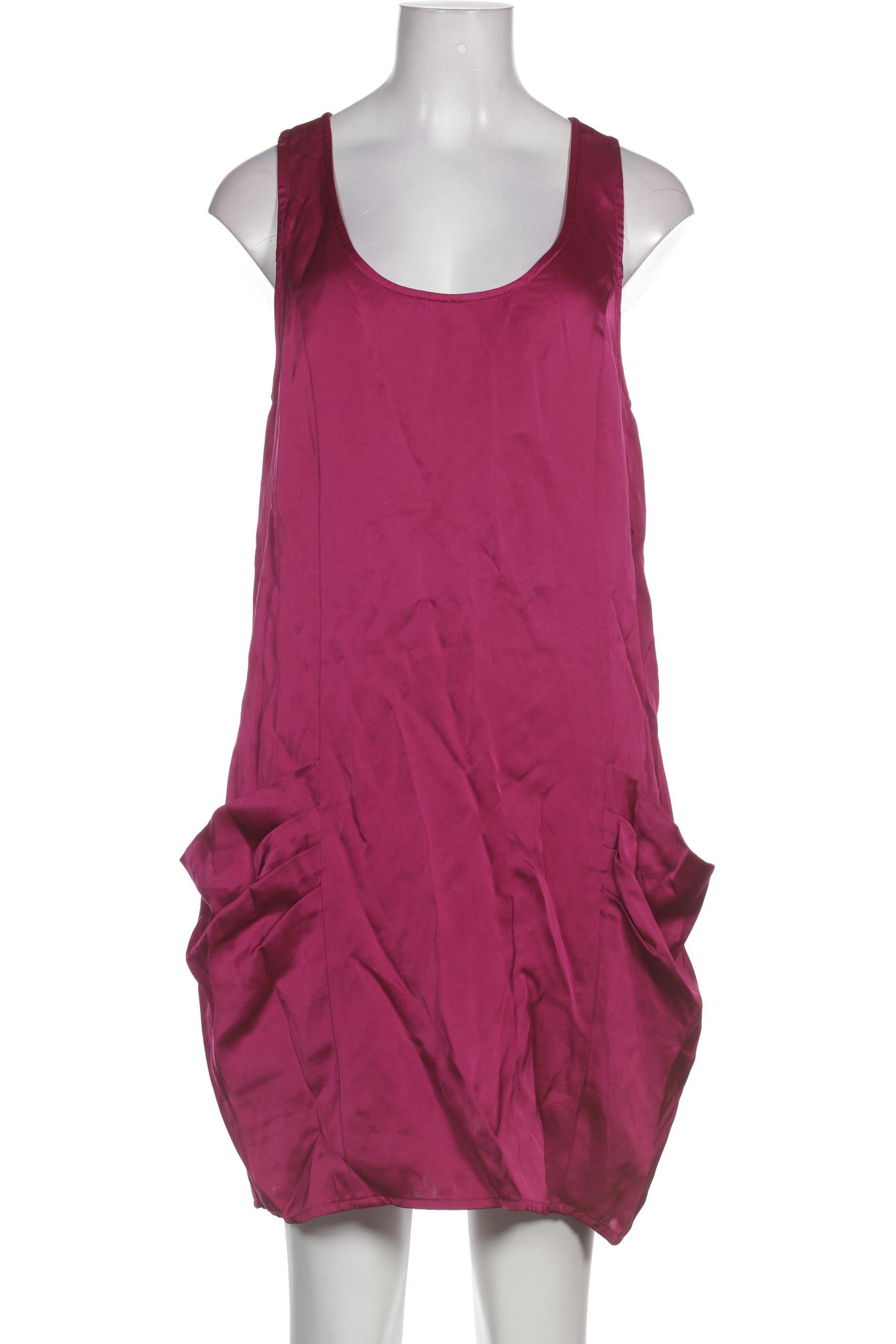 REISS Damen Kleid, pink von REISS