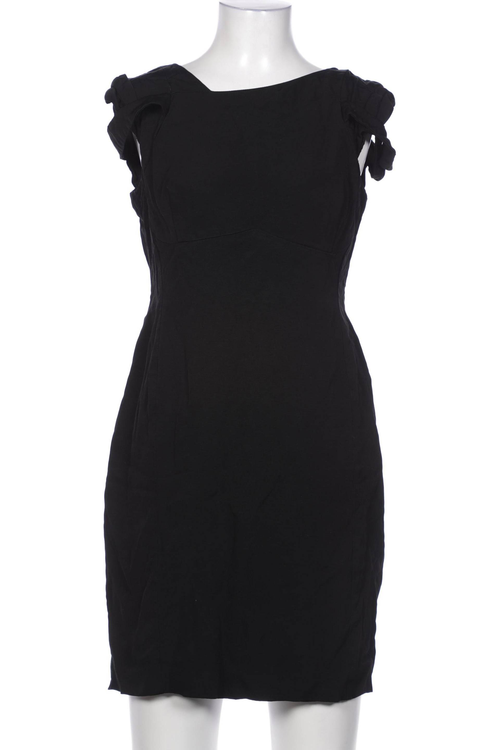 REISS Damen Kleid, schwarz von REISS