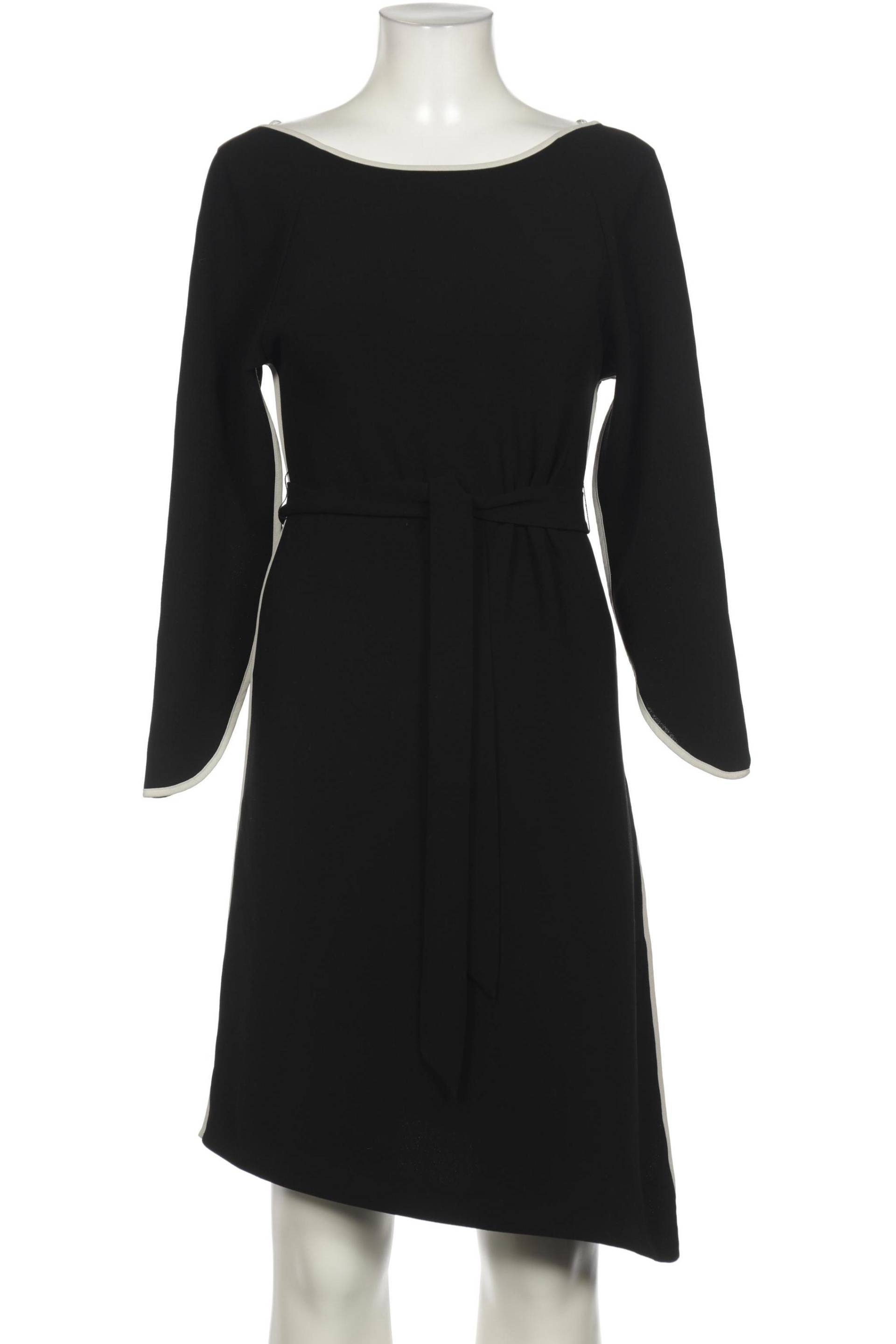 REISS Damen Kleid, schwarz von REISS