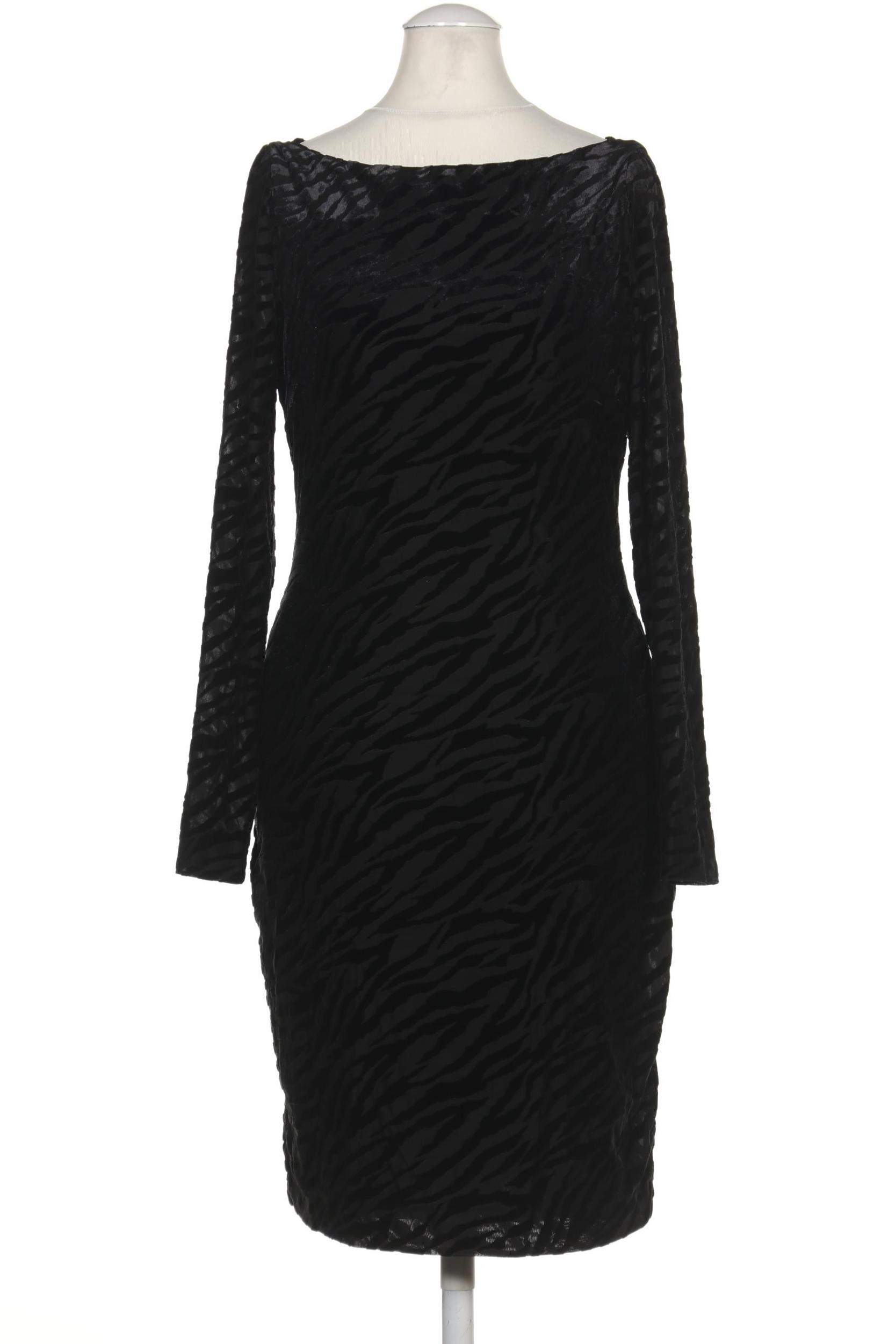 REISS Damen Kleid, schwarz von REISS