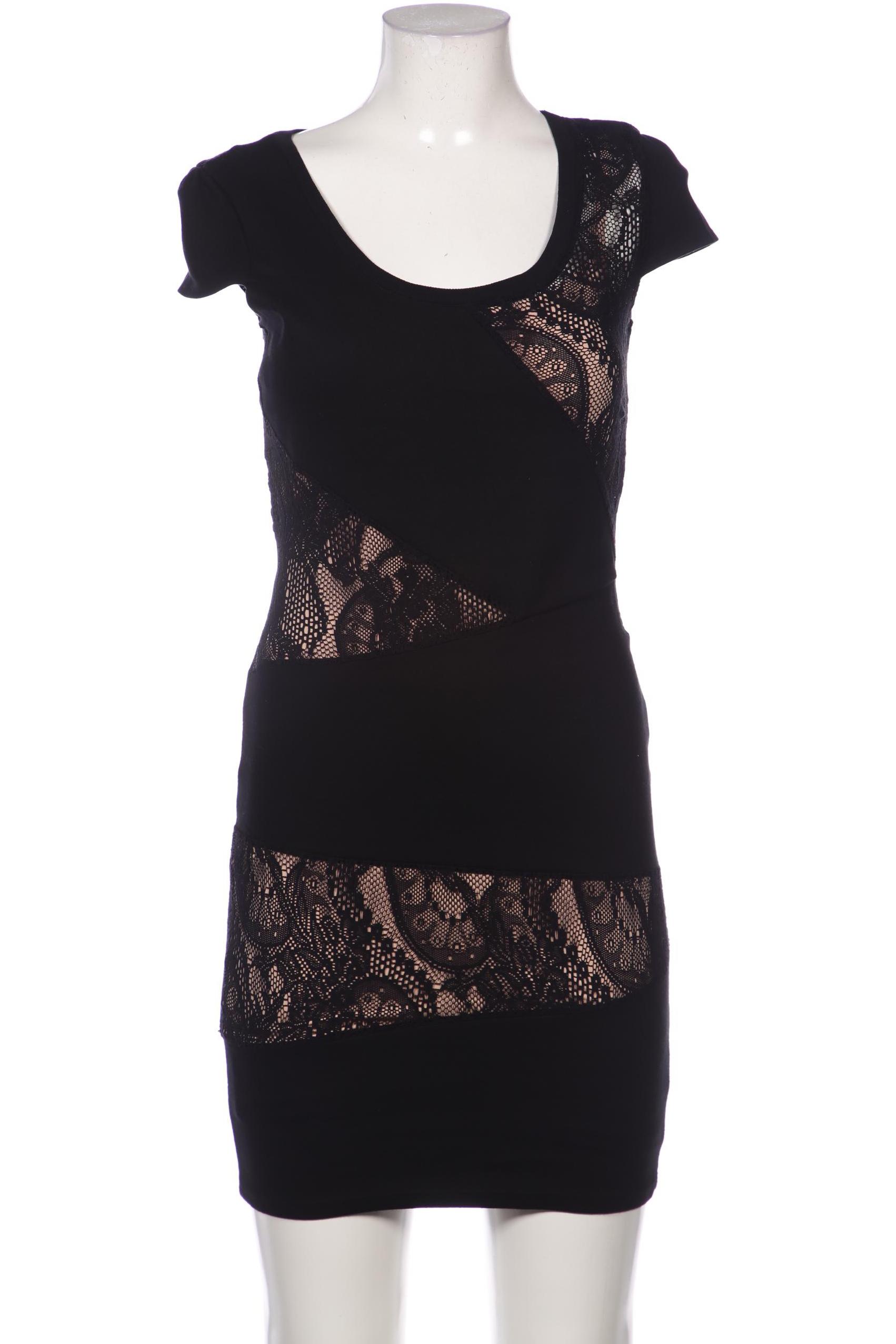 REISS Damen Kleid, schwarz von REISS