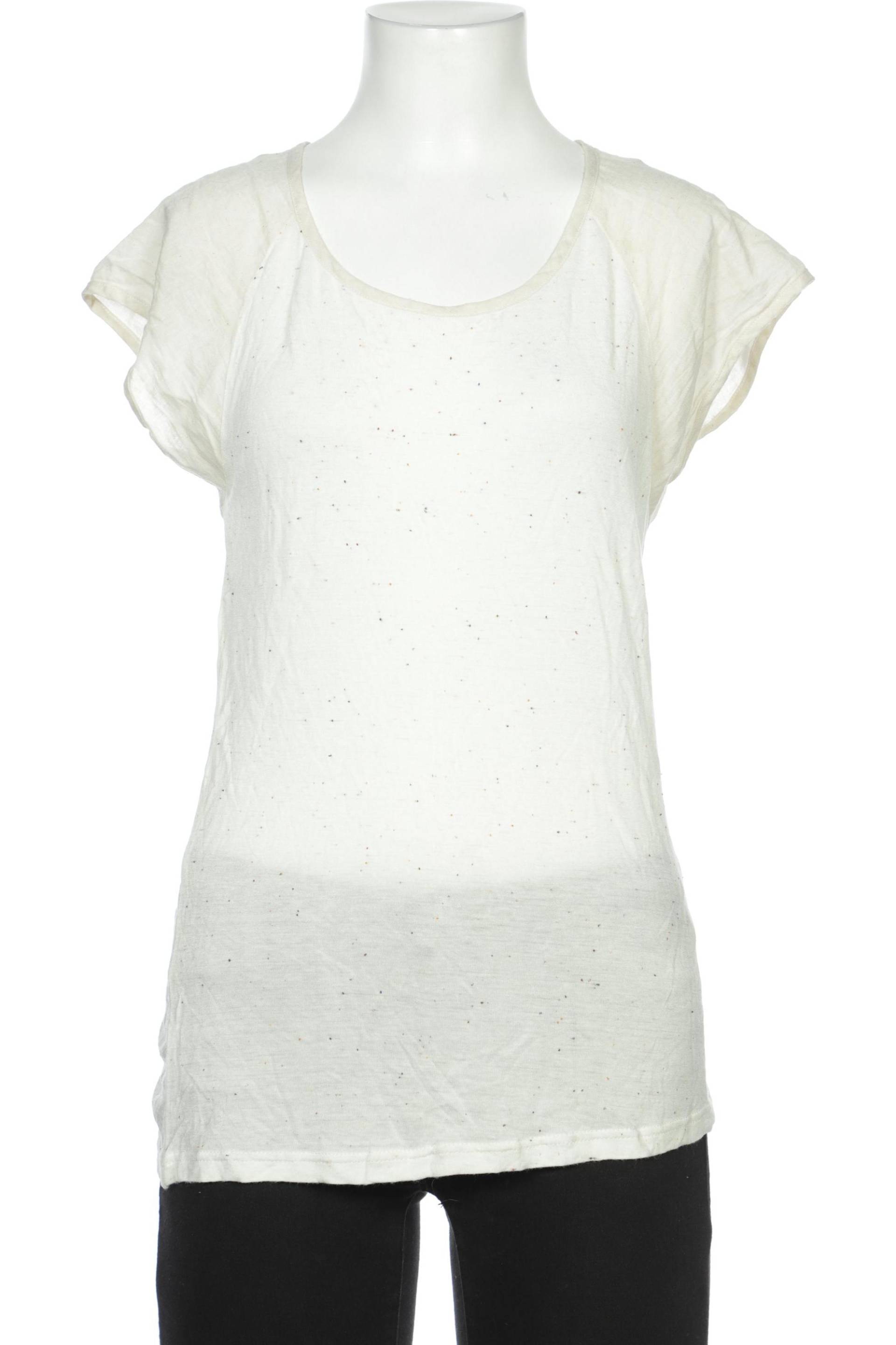 REISS Damen T-Shirt, beige von REISS