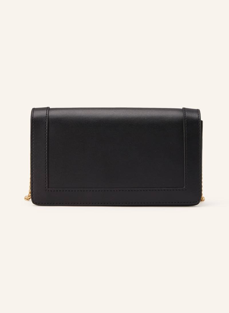 Reiss Clutch schwarz von REISS