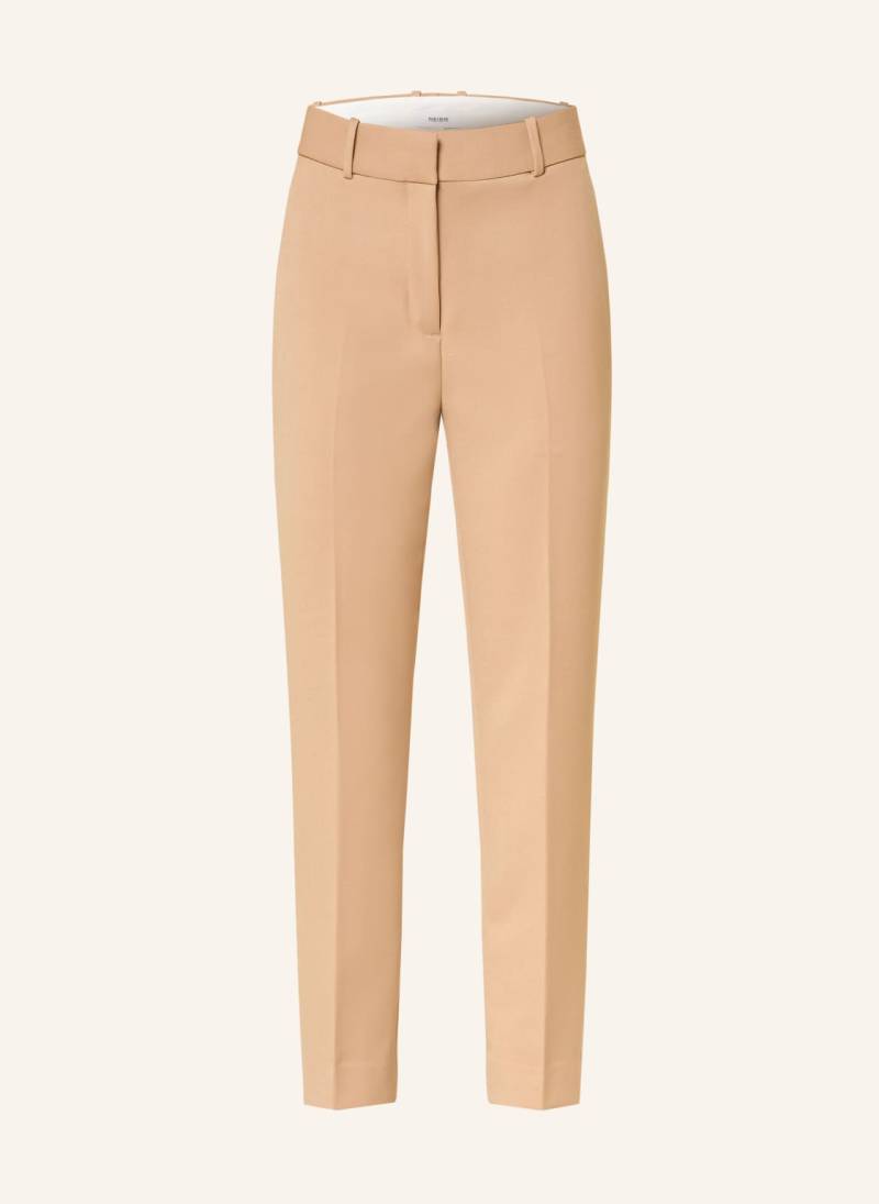 Reiss Hose Gabi braun von REISS