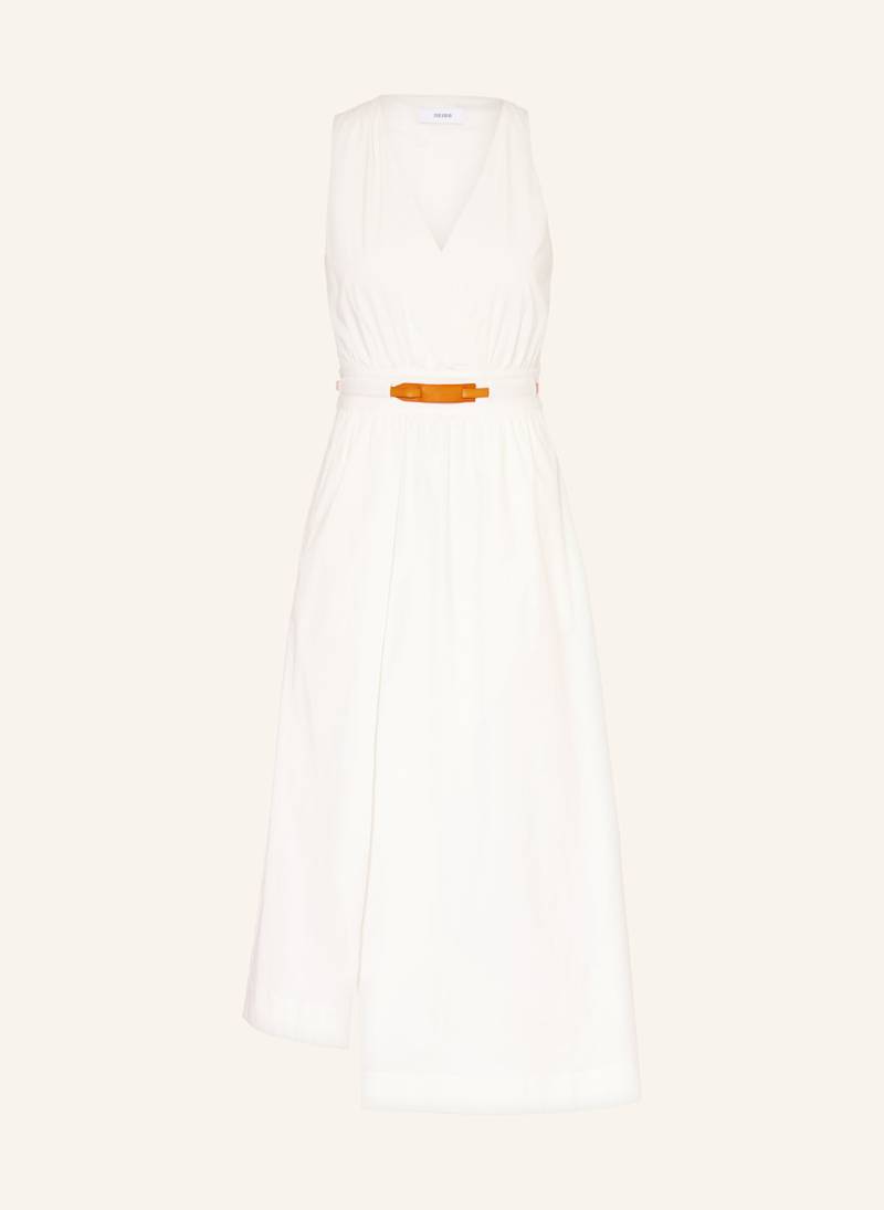 Reiss Kleid Brianne beige von REISS