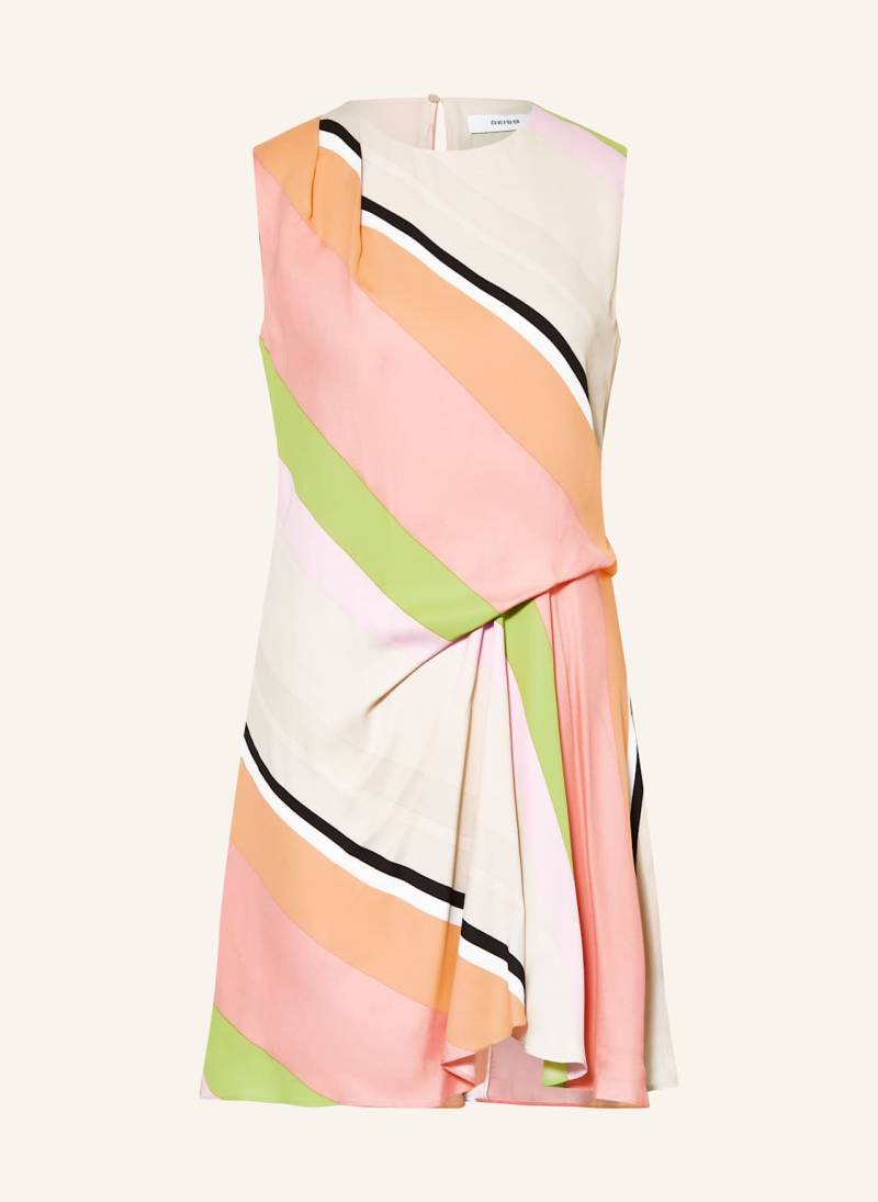 Reiss Kleid Ellia rosa von REISS