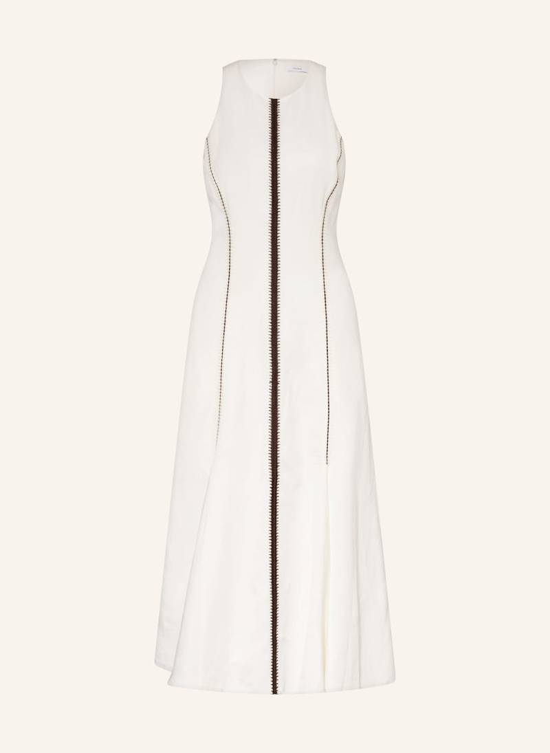 Reiss Kleid Inaya weiss von REISS