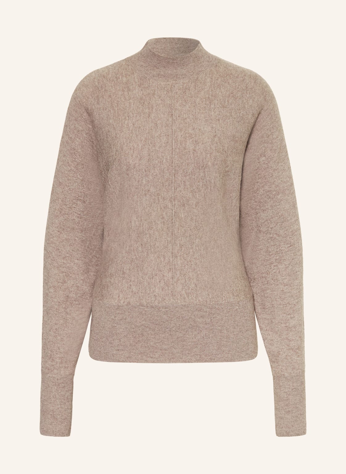Reiss Pullover Susie beige von REISS