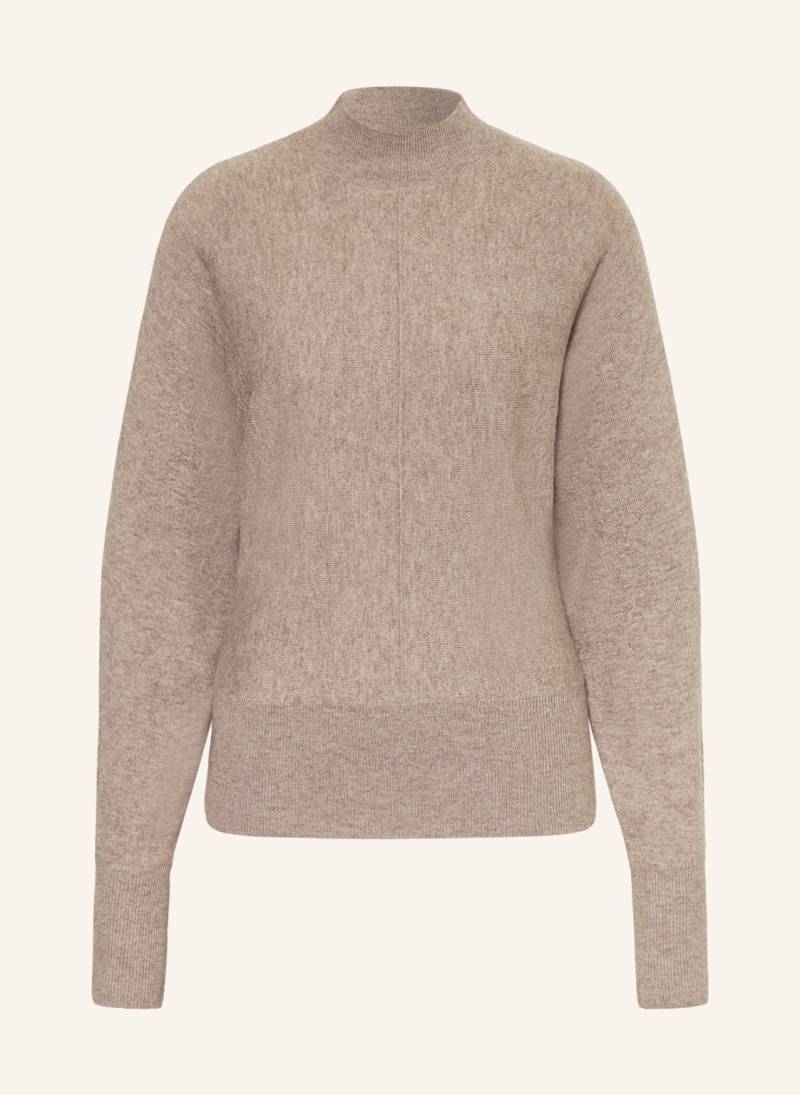 Reiss Pullover Susie beige von REISS