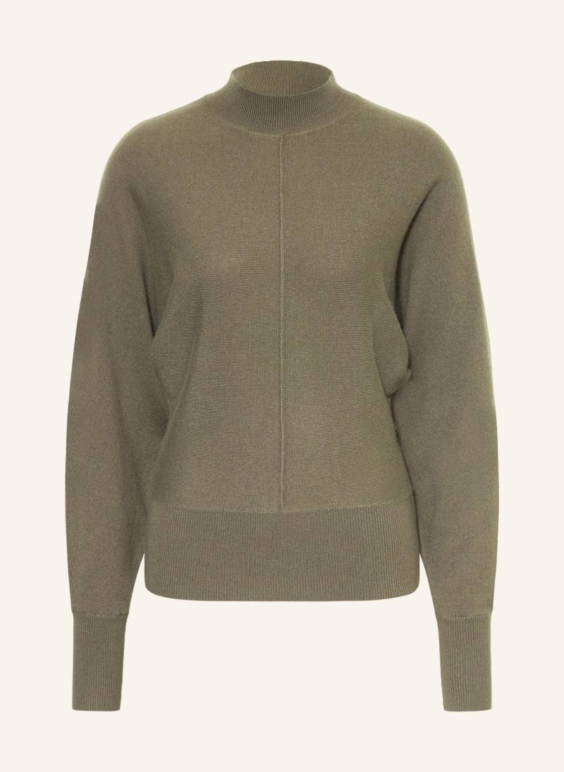 Reiss Pullover Susie gruen von REISS