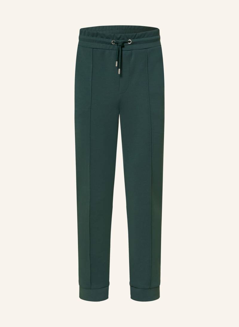 Reiss Sweatpants Premier gruen von REISS