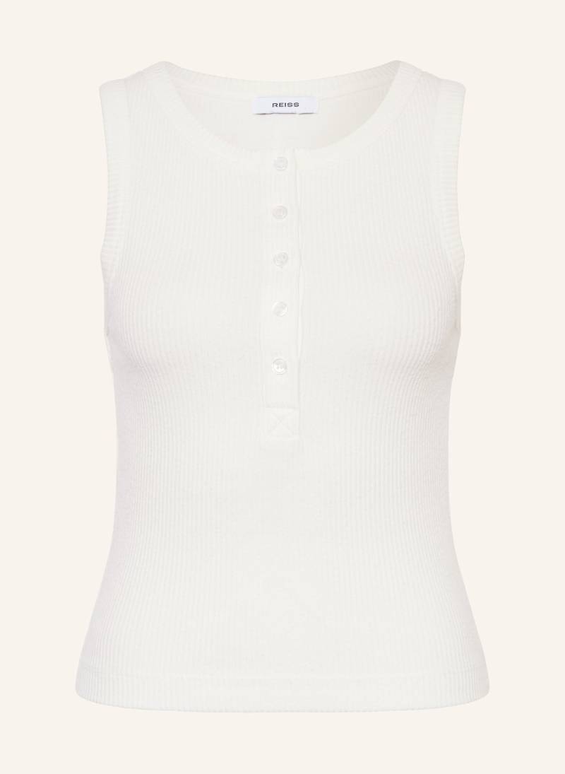 Reiss Top Erin weiss von REISS