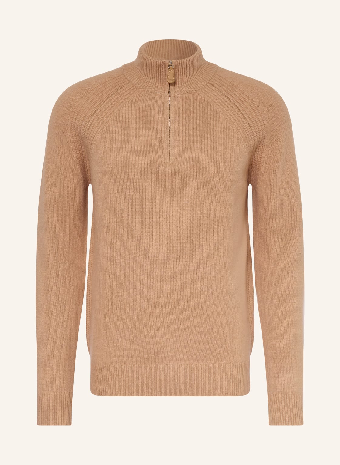 Reiss Troyer Charming braun von REISS