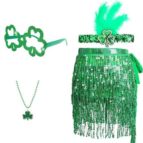 Gesichtswäsche-Haarbänder-Set, schöne kreative Kopfbedeckung, Bühnenauftritte, Haarbänder für Hochzeiten und Abendpartys Gesichtswäsche-Haarbänder-Set, schöne kreative Kopfbedeckung, Bühnenauftritte, Haarbänder für Hochzeiten und Abendpartys von REITINGE