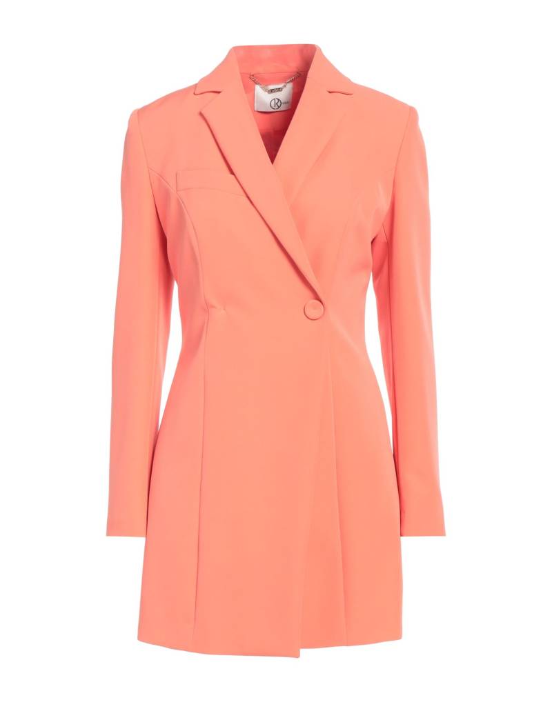 RELISH Blazer Damen Lachs von RELISH