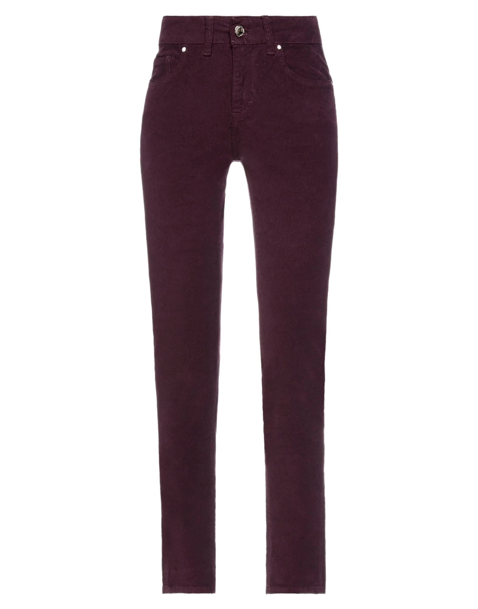 RELISH Hose Damen Bordeaux von RELISH