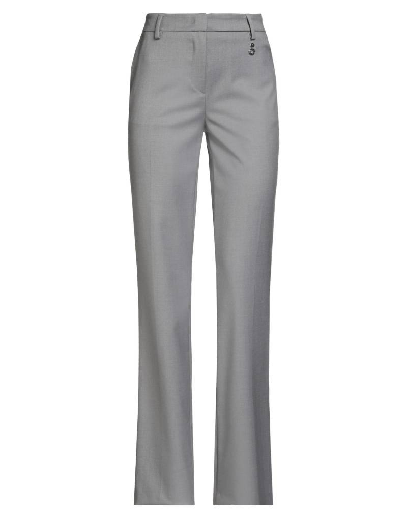 RELISH Hose Damen Grau von RELISH