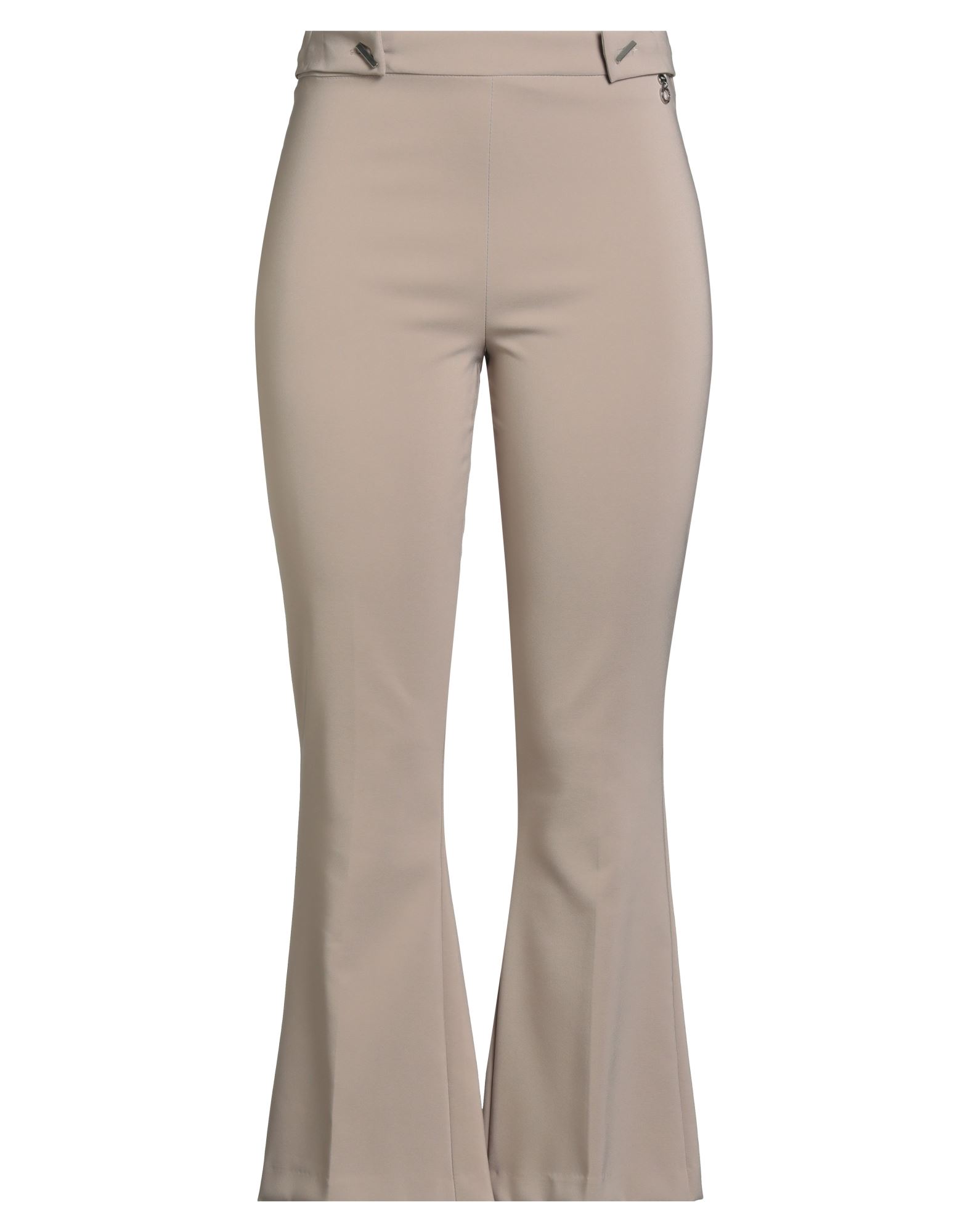 RELISH Hose Damen Grau von RELISH