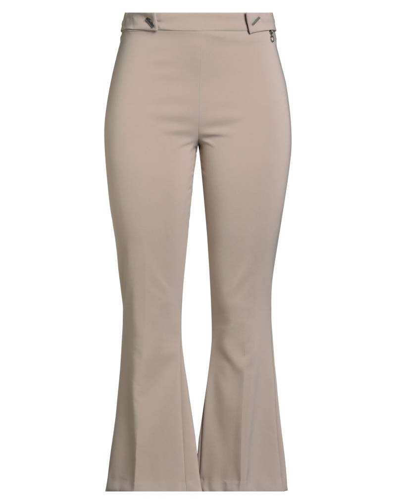 RELISH Hose Damen Grau von RELISH