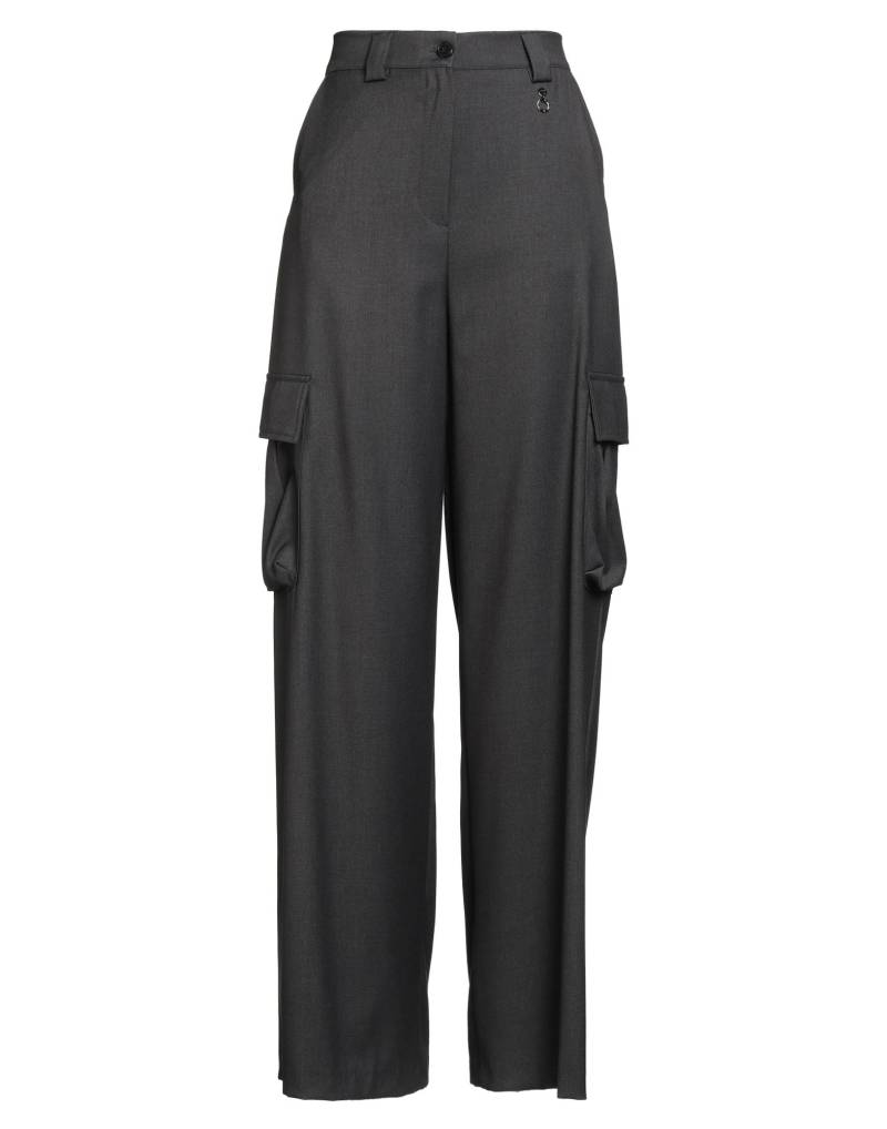 RELISH Hose Damen Grau von RELISH