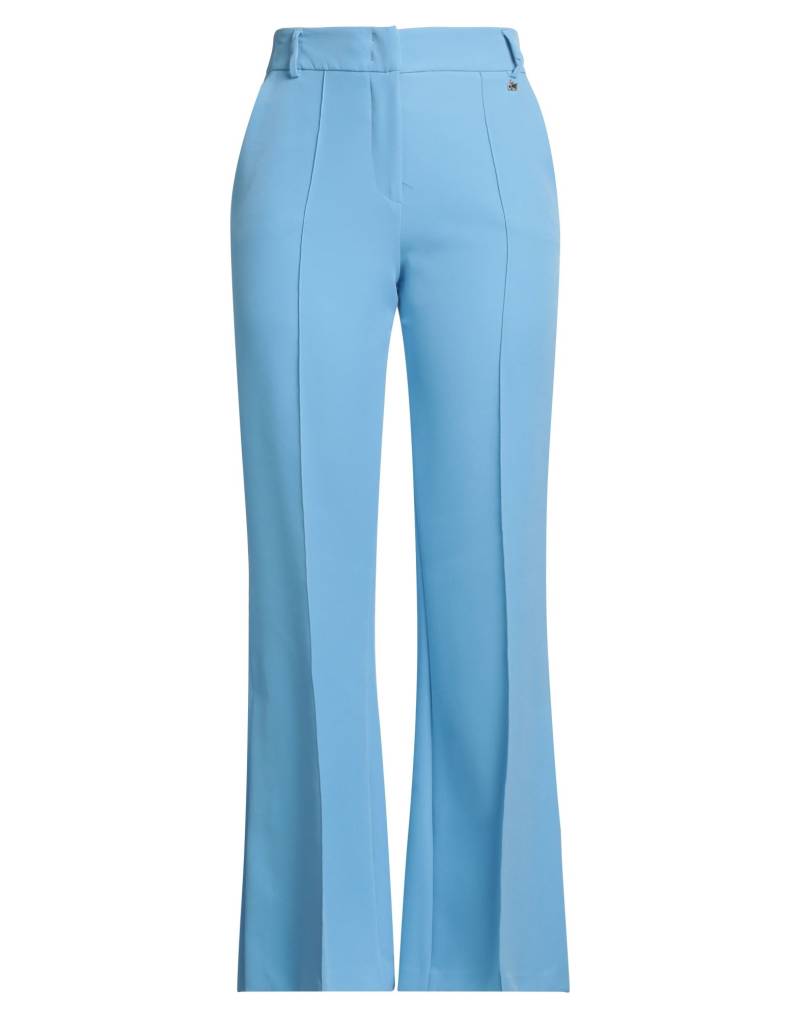 RELISH Hose Damen Hellblau von RELISH