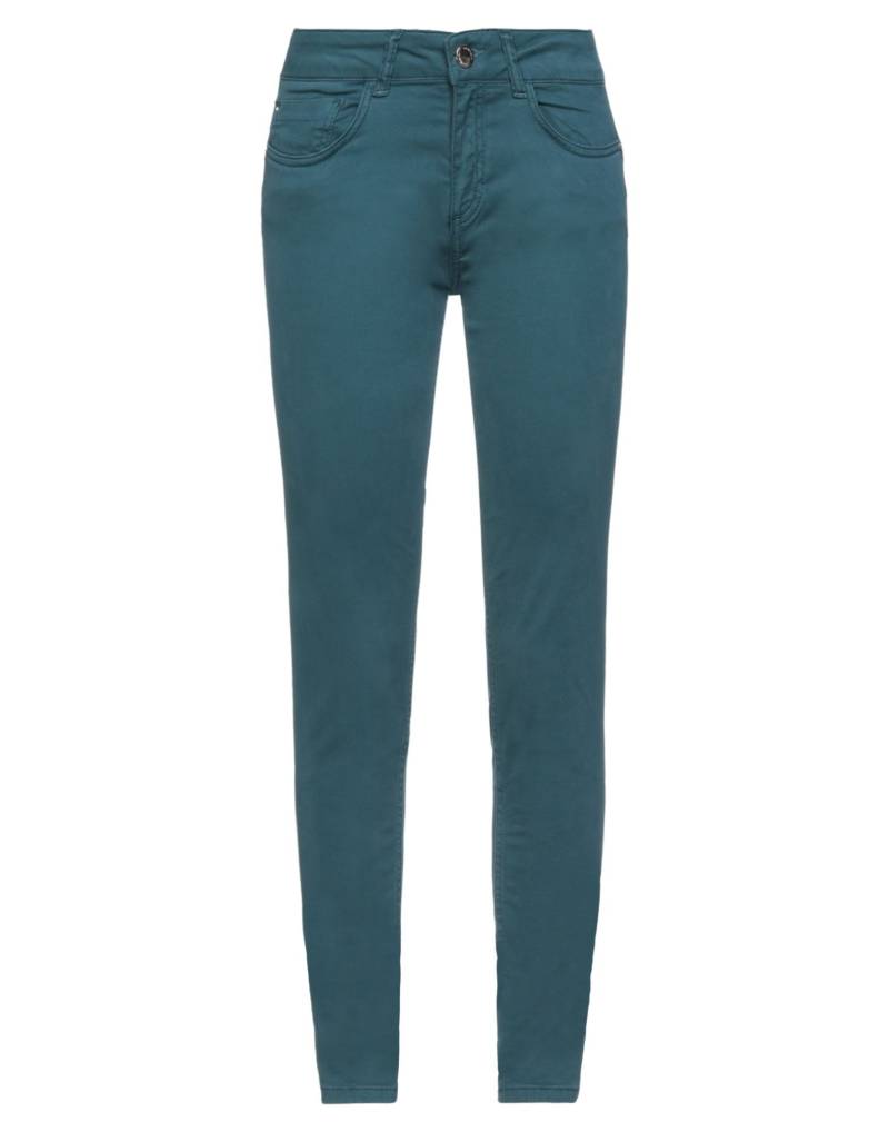 RELISH Hose Damen Aquamarin von RELISH