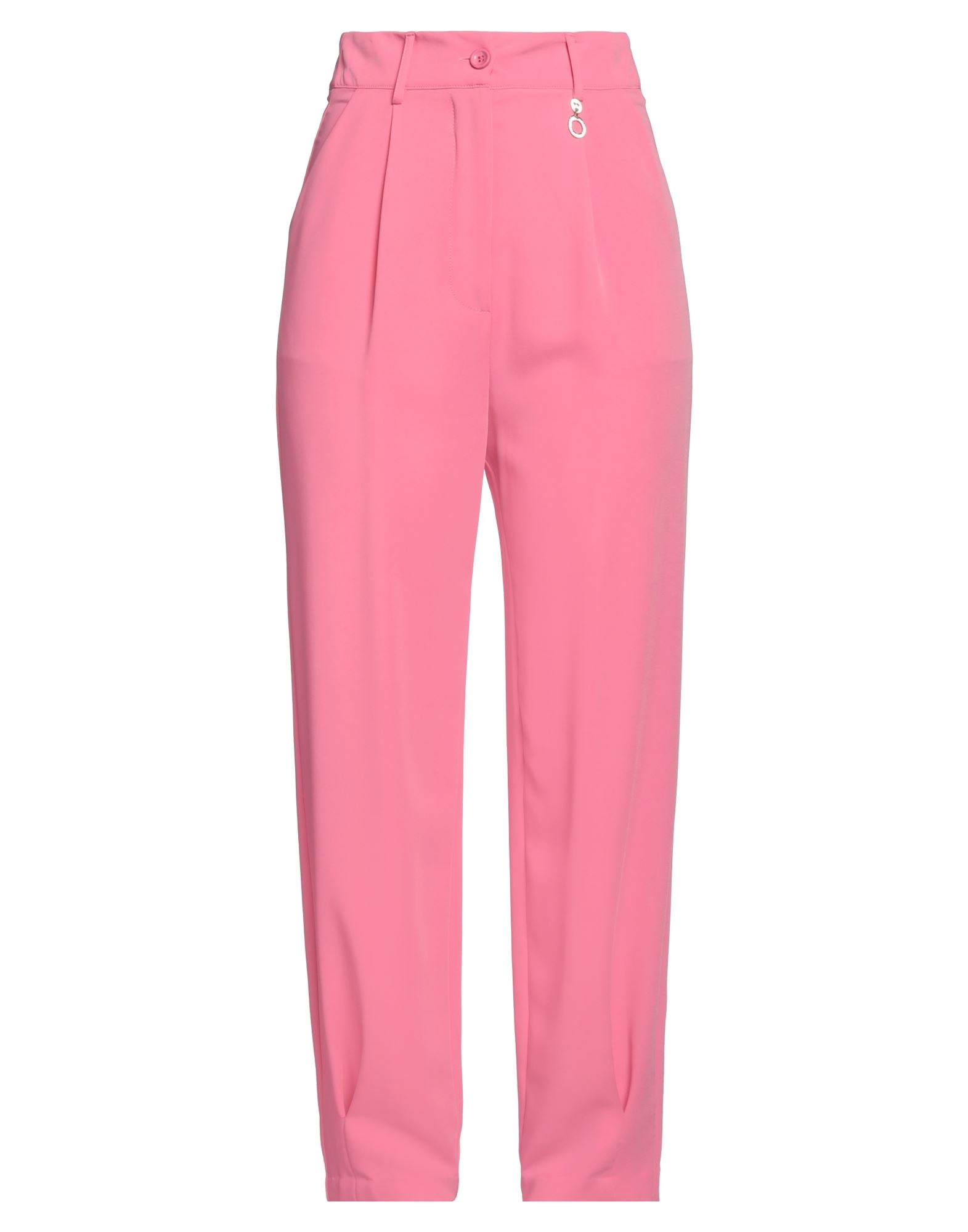 RELISH Hose Damen Rosa RELISH Hose Damen Rosa von RELISH