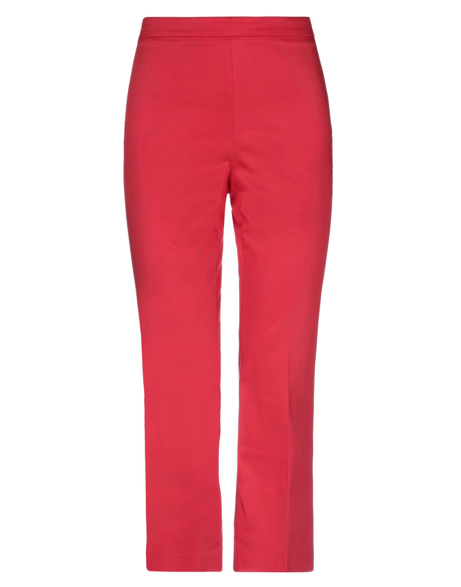 RELISH Hose Damen Rot von RELISH