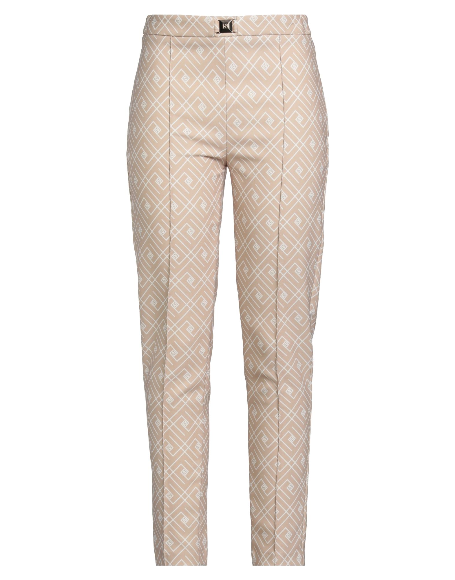 RELISH Hose Damen Sand von RELISH