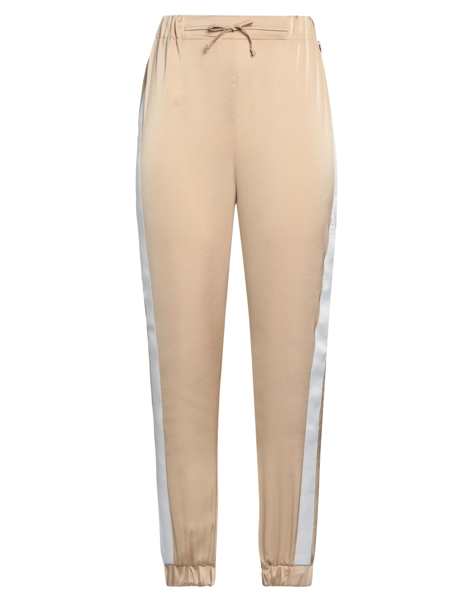 RELISH Hose Damen Sand von RELISH