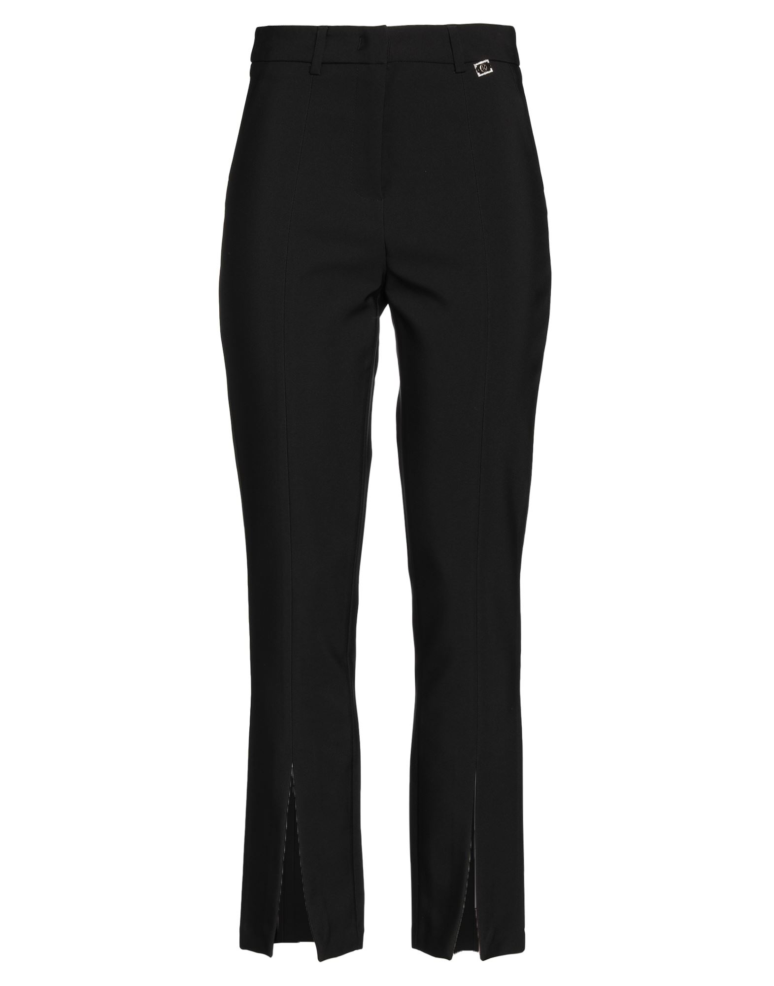 RELISH Hose Damen Schwarz von RELISH