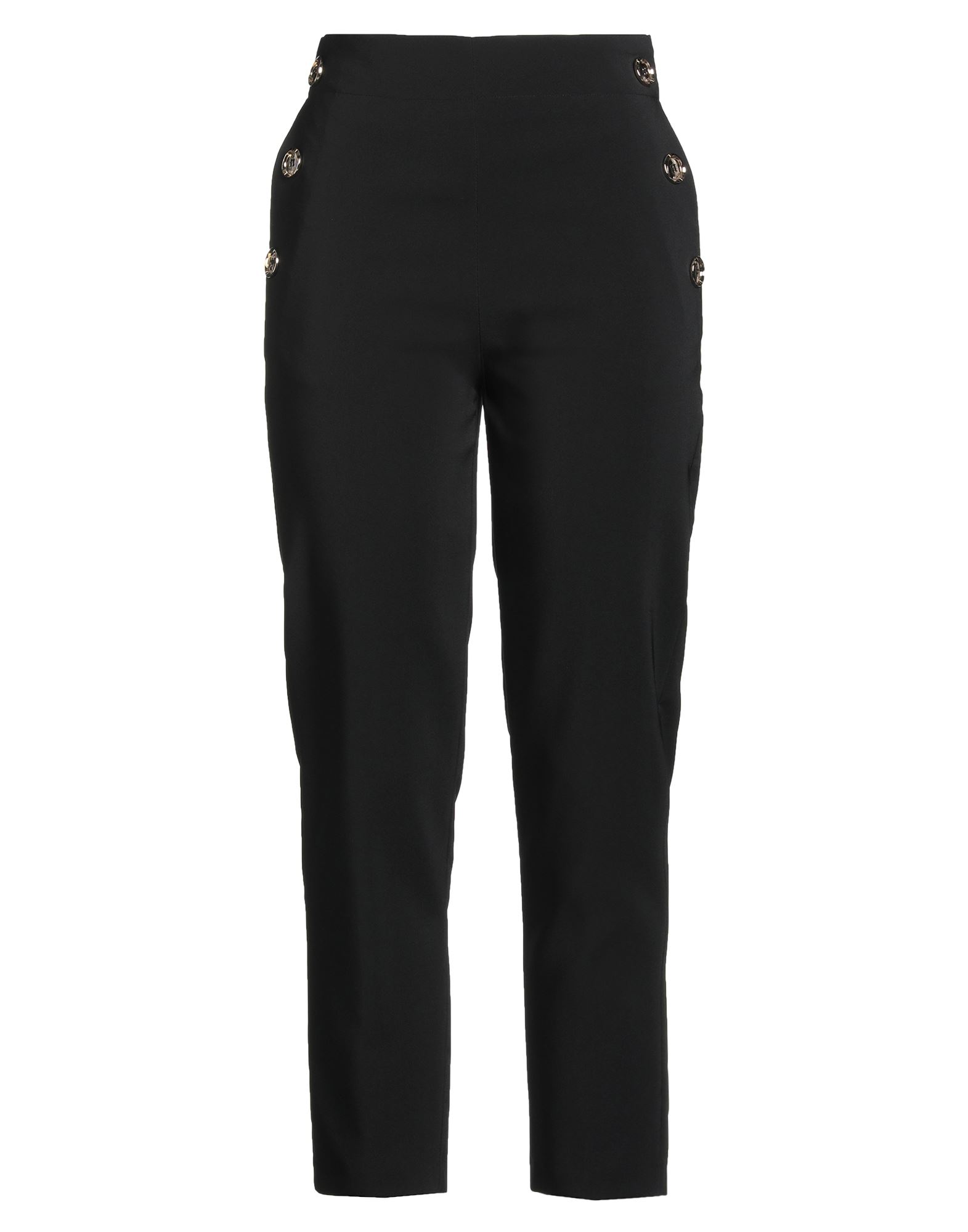 RELISH Hose Damen Schwarz von RELISH