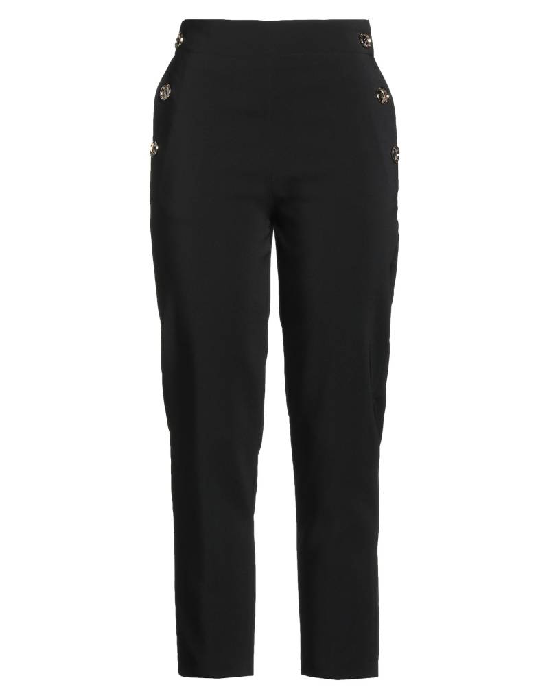 RELISH Hose Damen Schwarz von RELISH