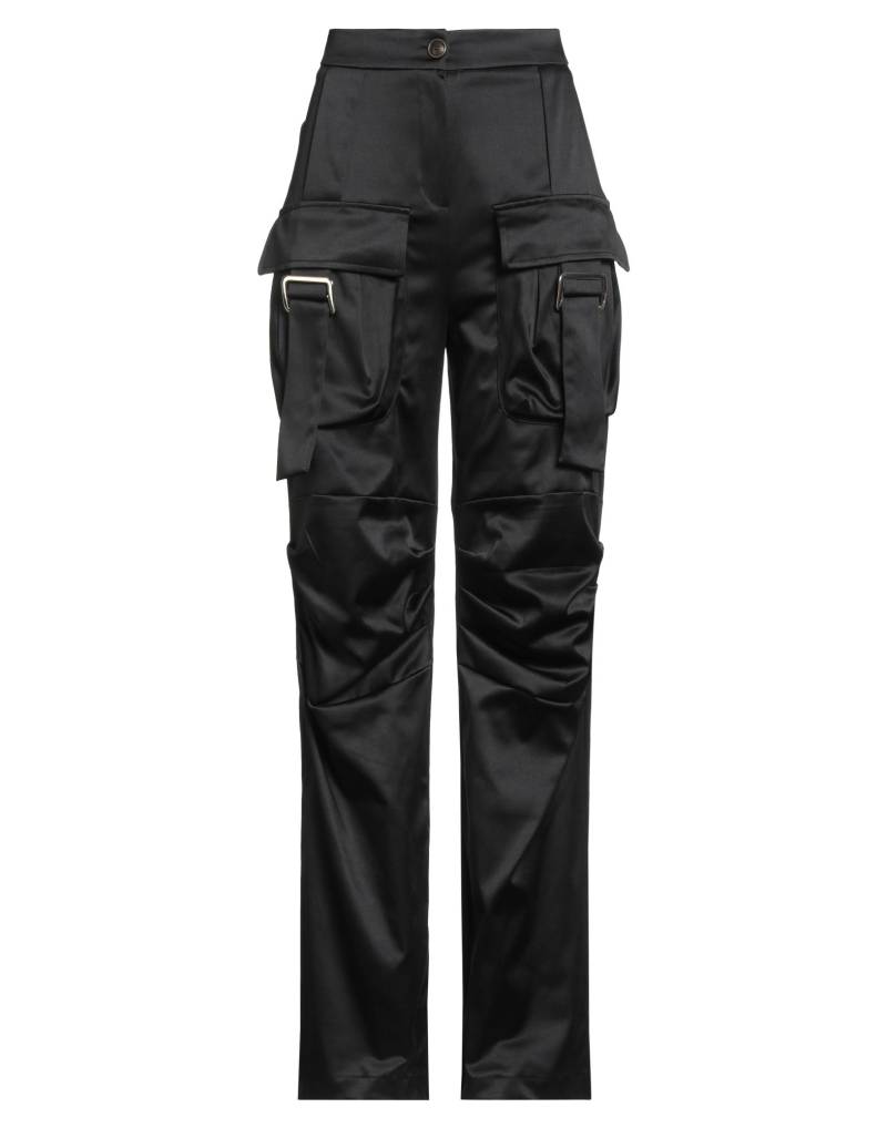 RELISH Hose Damen Schwarz von RELISH