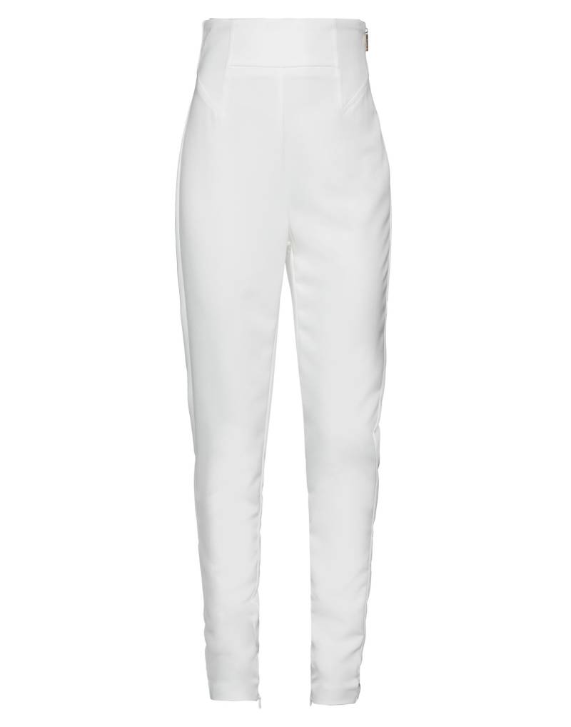 RELISH Hose Damen Weiß von RELISH