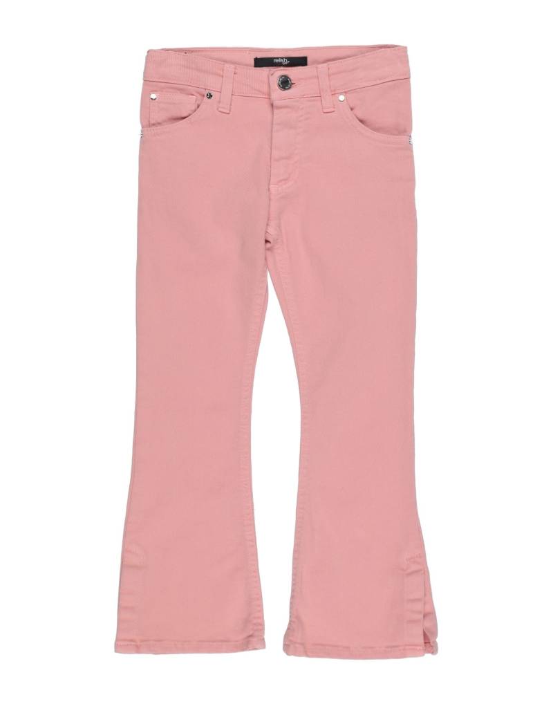 RELISH Jeanshose Kinder Antikrosa von RELISH