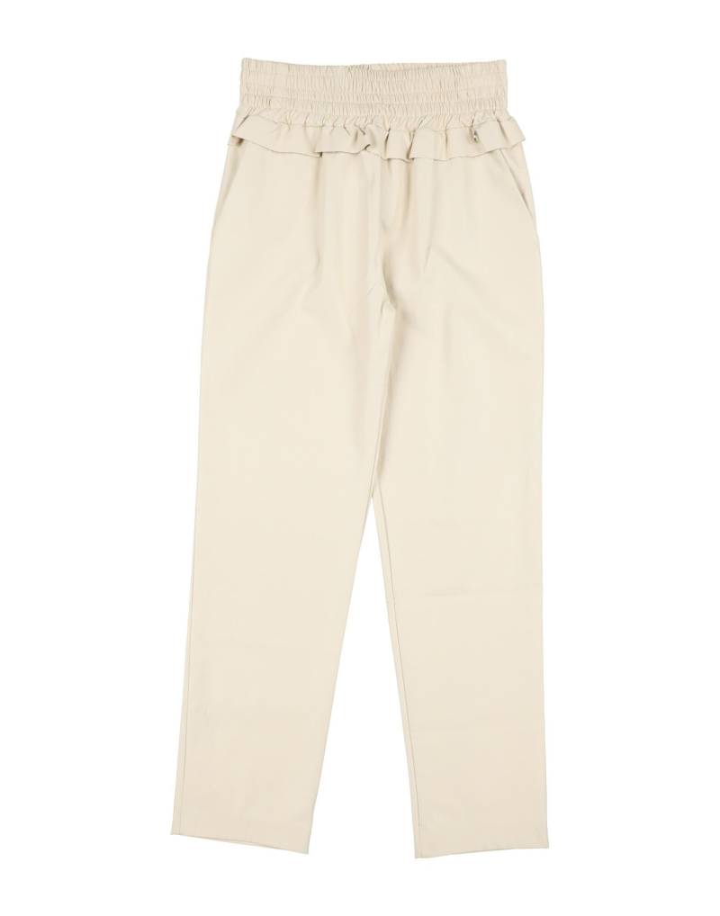 RELISH Hose Kinder Beige von RELISH