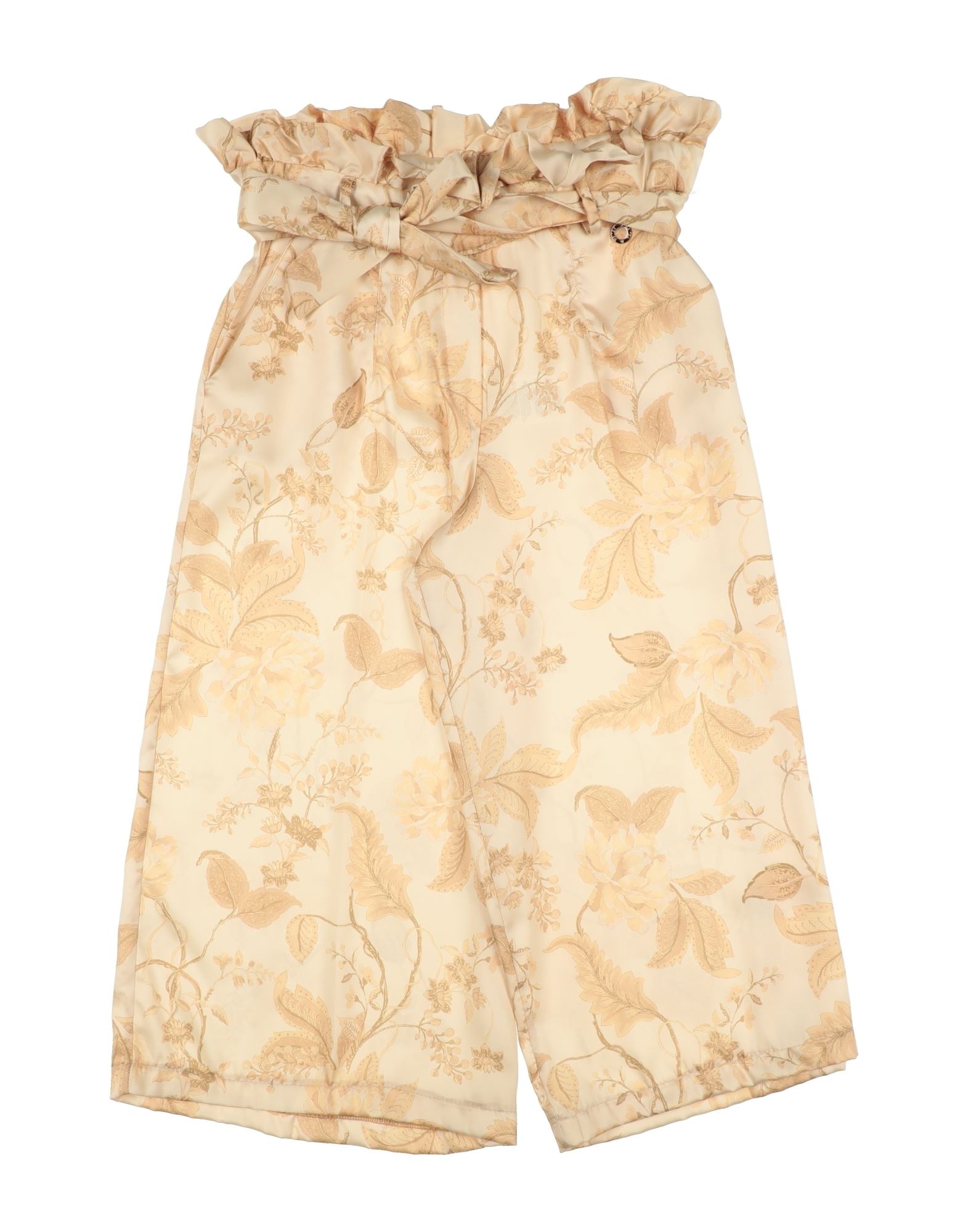 RELISH Hose Kinder Beige von RELISH