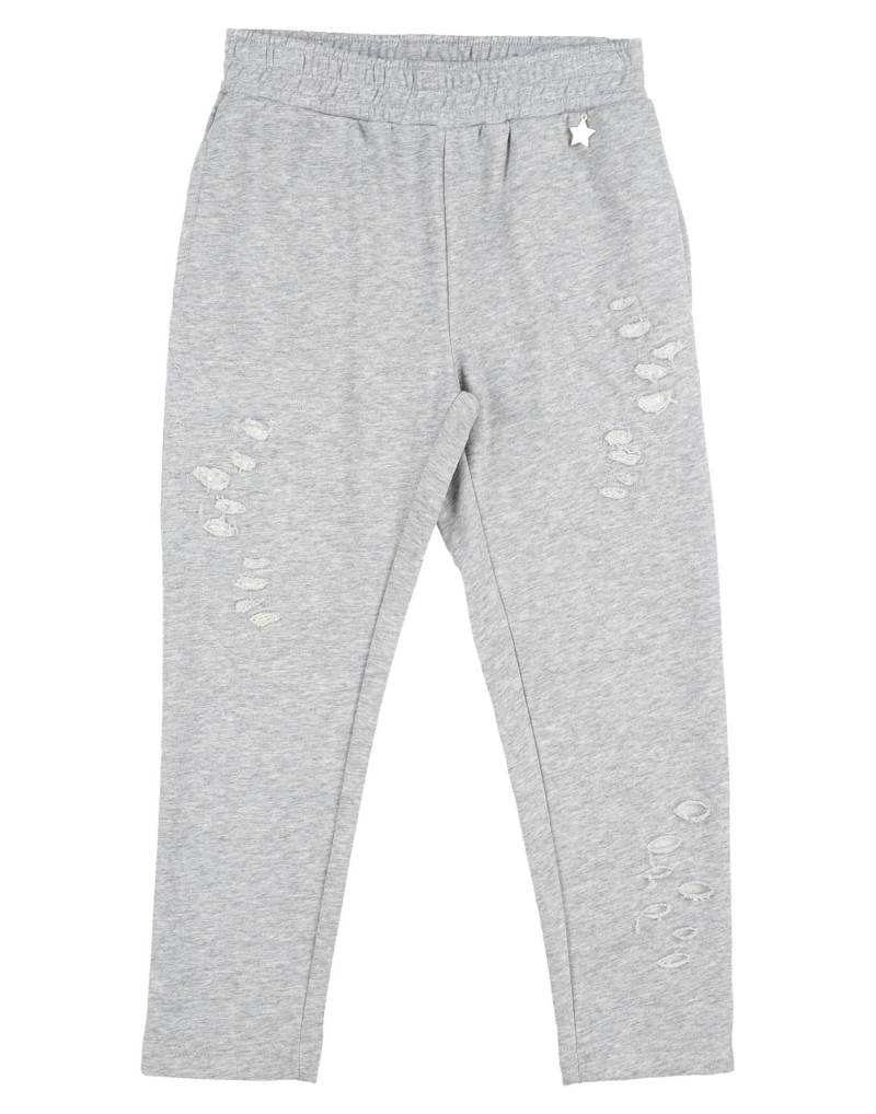 RELISH Hose Kinder Grau von RELISH