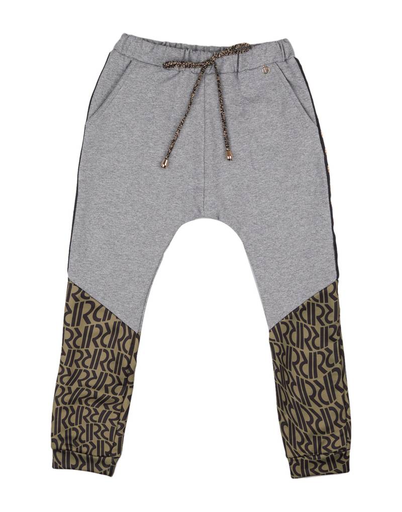RELISH Hose Kinder Grau von RELISH