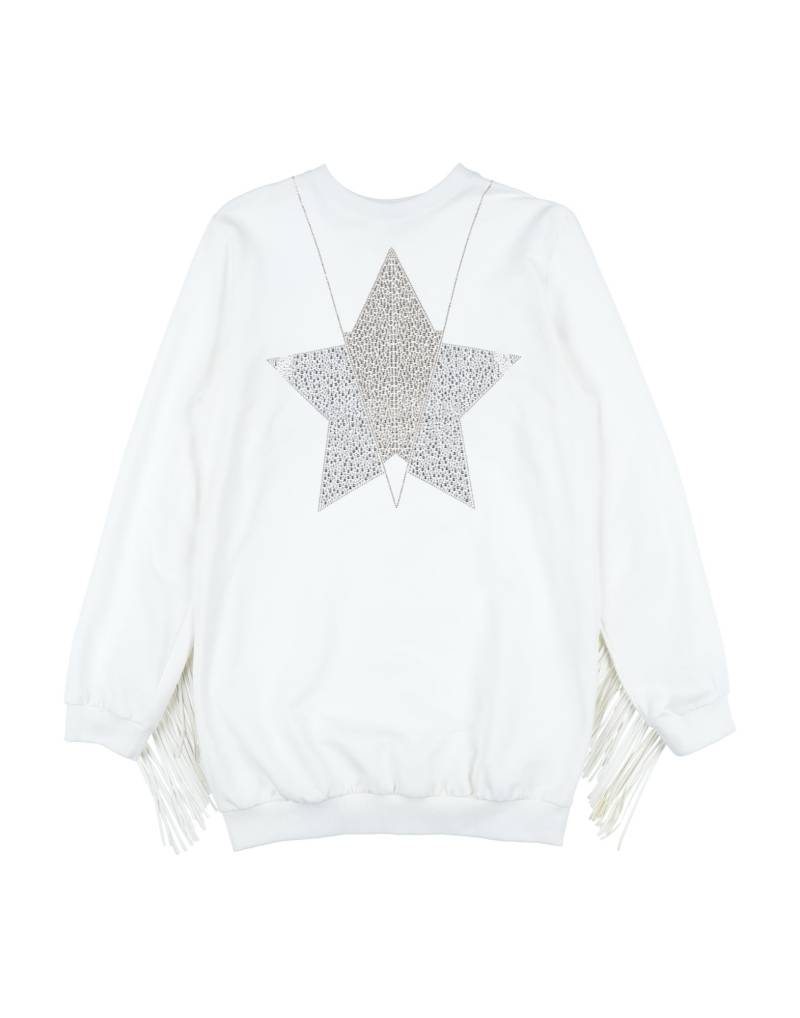 RELISH Kinderkleid Kinder Off white von RELISH