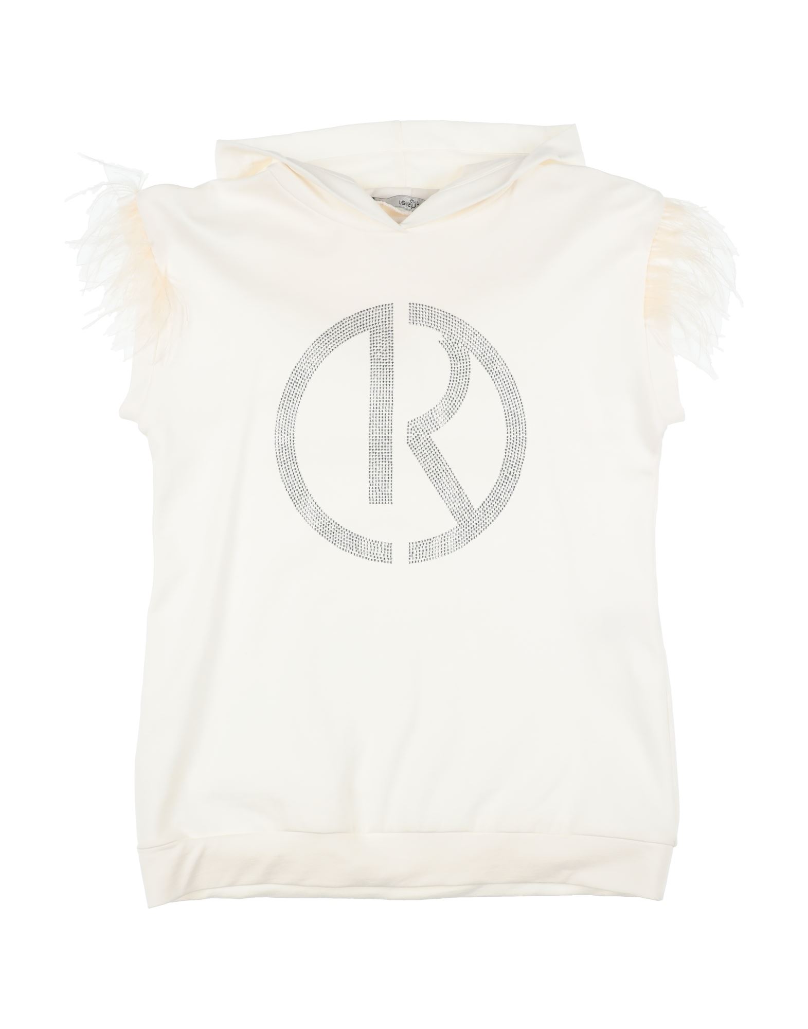 RELISH Kinderkleid Kinder Off white von RELISH